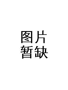 ̽