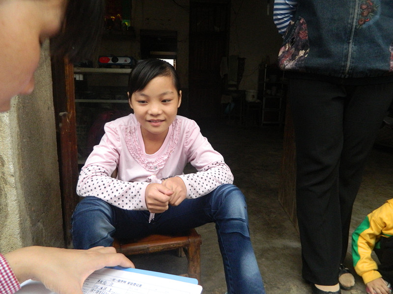 ����÷����ҵȡ��������