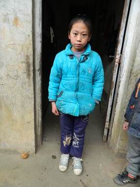 �����ᣨ�ѱ�ҵ����ֹ������