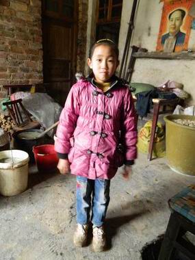 �غ�Ӣ���ѱ�ҵ�ϸ��У���ֹ������