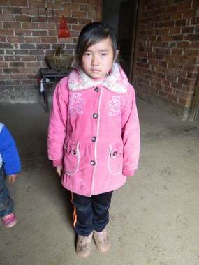 ŷ������