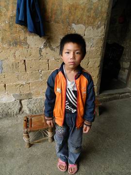 ���ֲ���2020����ֹ������