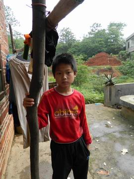 �Ʋ������ѧ����ֹ������