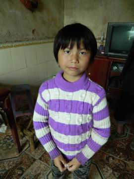 ֣ɭ�ޣ����ѧ����ֹ������