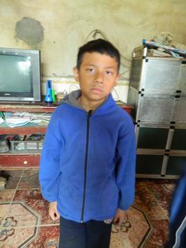 ֣���ԣ���ҵȡ��������