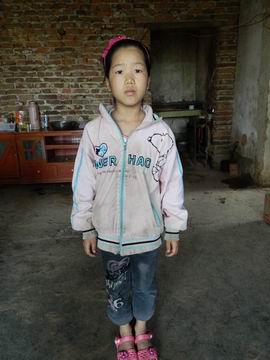 �ܴ����ѱ�ҵ�ϸ��У���ֹ������