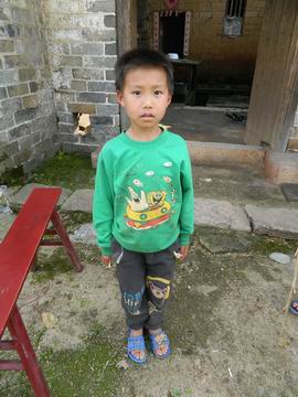 ���������ѱ�ҵ�ϸ��У���ֹ������