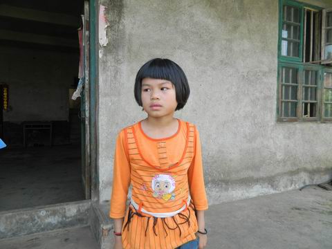 ��˼˼��2019����ѧ��ҵȡ����