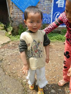 ���񻨣��ѱ�ҵ��