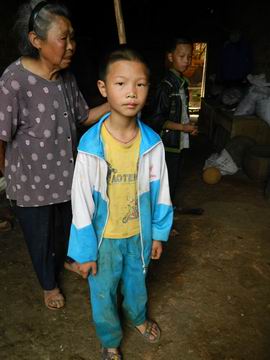 ������2016����ѧ���ѧ����ֹ������