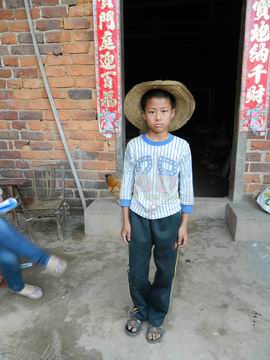 ���Ƿ壨�ѱ�ҵ�ϸ��У���ֹ������