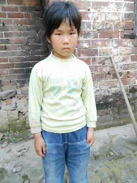 ��¶¶����ҵȡ��������