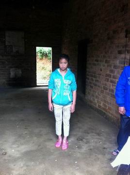 ��־������ҵȡ��������