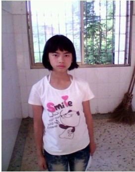 ����������ֹ������