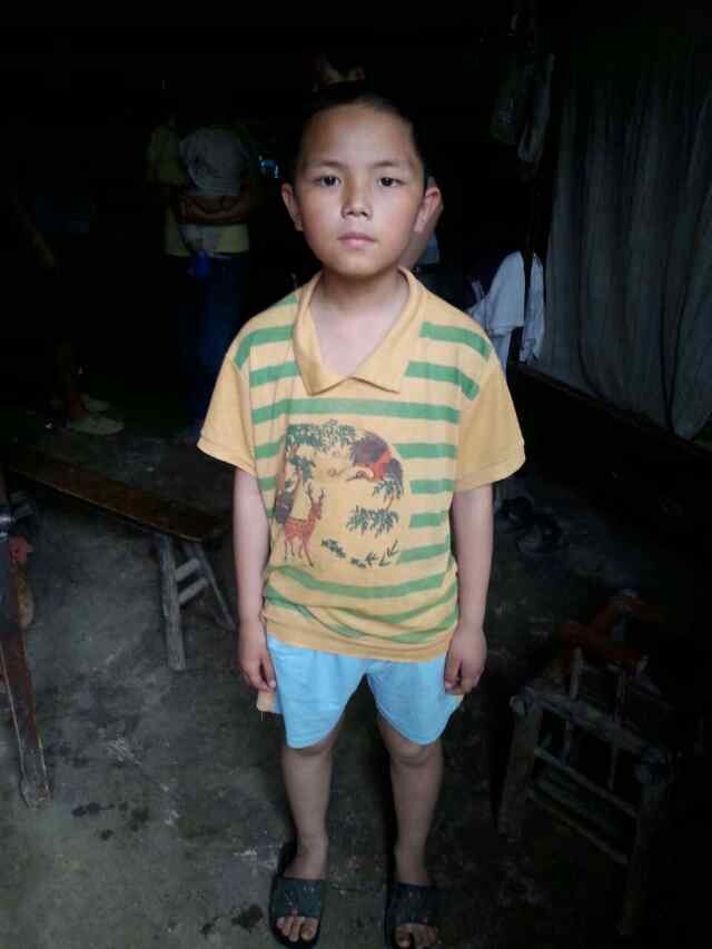 ���񺫣���תȡ����