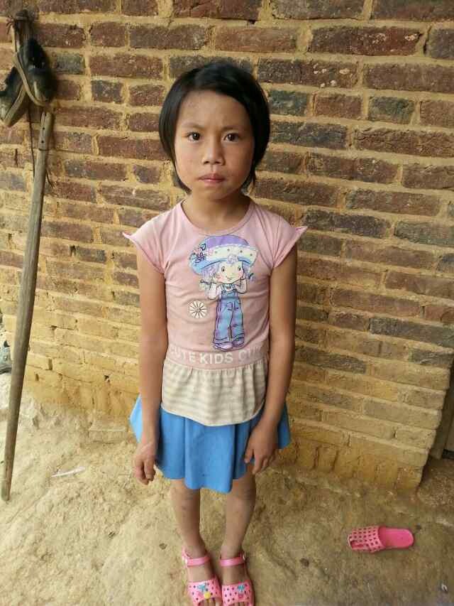 ����ۣ���ֹ������