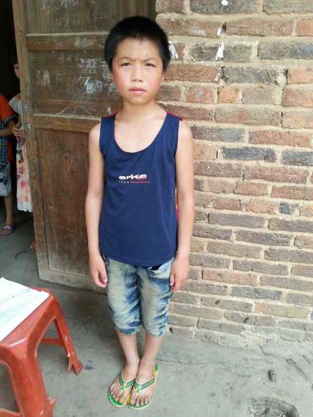 ��������ֹ������