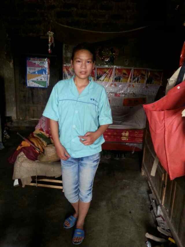 ���������ѱ�ҵ�ϸ��У���ֹ������