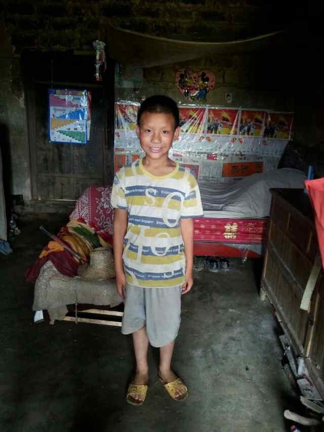 ��������2019��7�±�ҵ��2019���°�����ֹ������