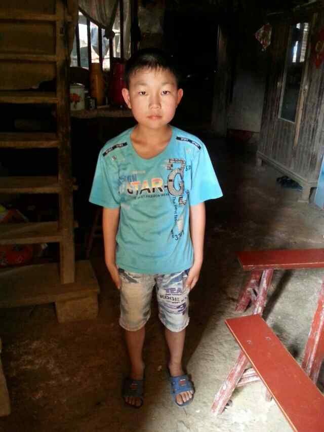 ���������ѱ�ҵ�ϸ��У���ֹ������