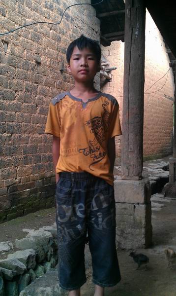 �����ѱ�ҵ�ϸ��У���ֹ������