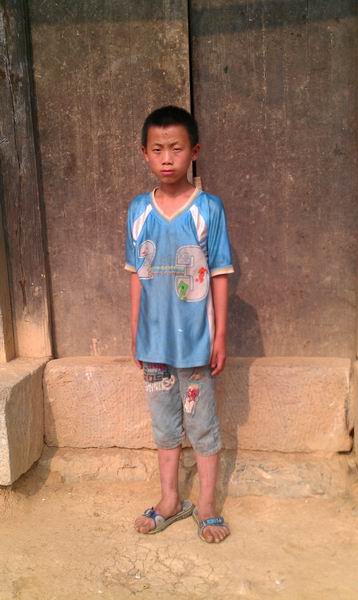 ���Ѻ죨�ѱ�ҵ�ϸ��У���ֹ������