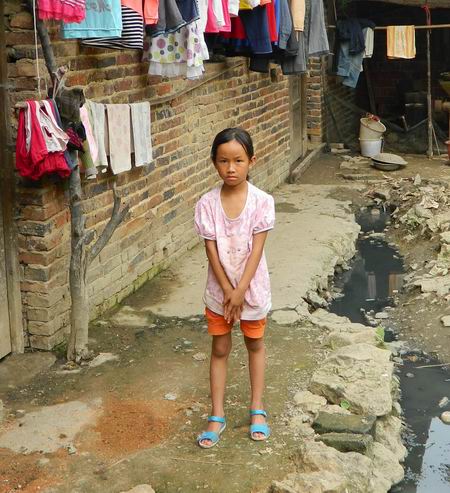 ��Ӣ����תȡ��������