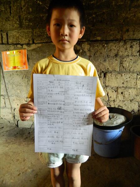 �޶�԰��2022���ҵȡ��������