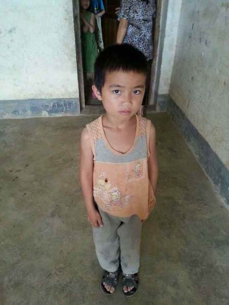 ��Ԫ��2022���ҵȡ��������