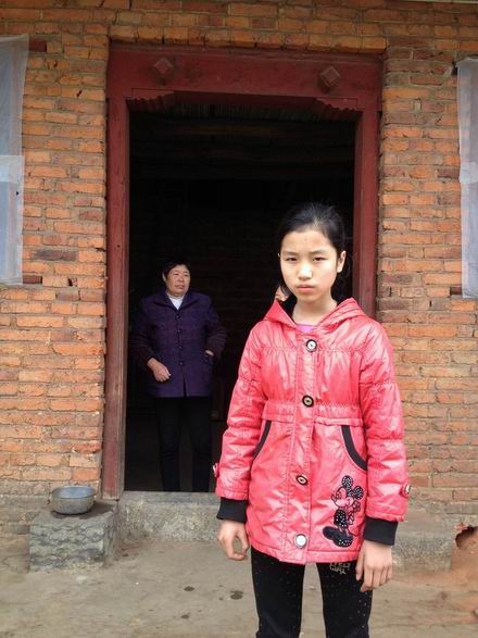 �����꣨�ѱ�ҵ����ֹ������