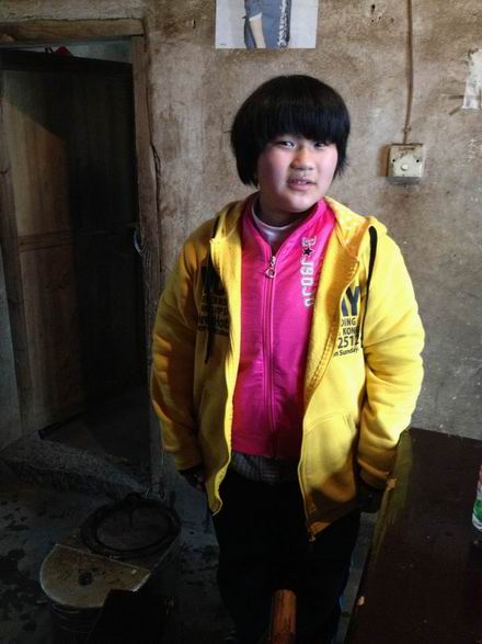 ���޷����ѱ�ҵ�ϸ��У���ֹ������