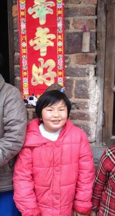 ��ʫ�죨2020���°����ҵ��ֹ������