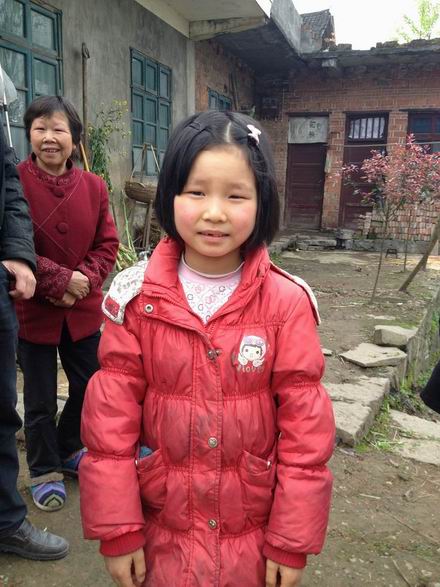 �����ã�2020������Դ����֪��ѧ��ѧ���޷�������ֹ������