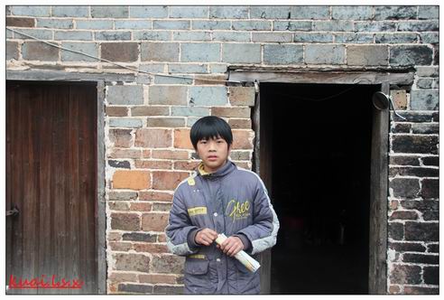 ����ΰ����ֹ������