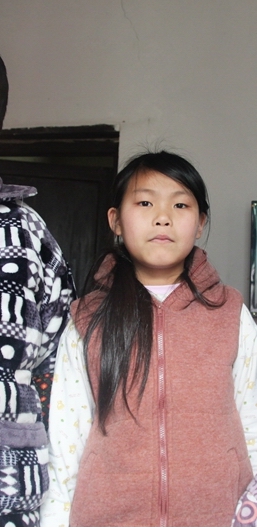 ����÷ ��2020���Ѷ����У�2020���°�����ֹ������