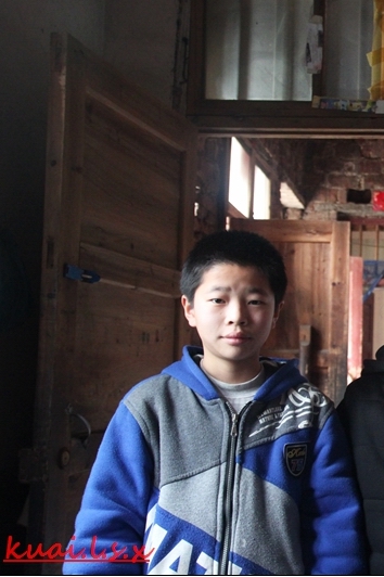 ��л�ʣ��ѱ�ҵ�ϸ��У���ֹ������