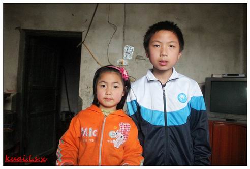 ��ϲ�ޣ��ѱ�ҵȡ��������