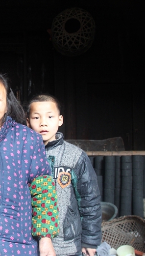 ��־�����ѱ�ҵȡ��������