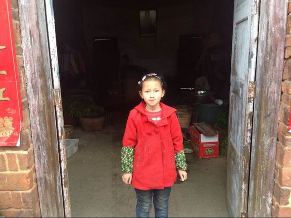 ���󣨱�ҵȡ��������