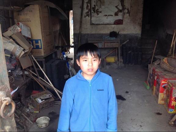 �żҺ����ѱ�ҵ�ϸ��У���ֹ������