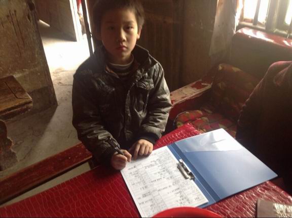 �ſ��ܣ��ѱ�ҵȡ��������