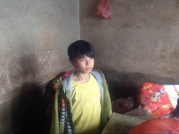 �����£��ѧȡ��������