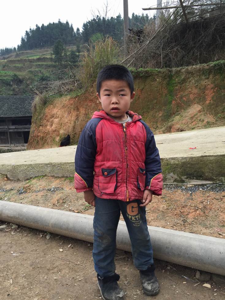 ��ǰ�ܣ�2025���ҵ��ȡ������  �޹�ƽ����������