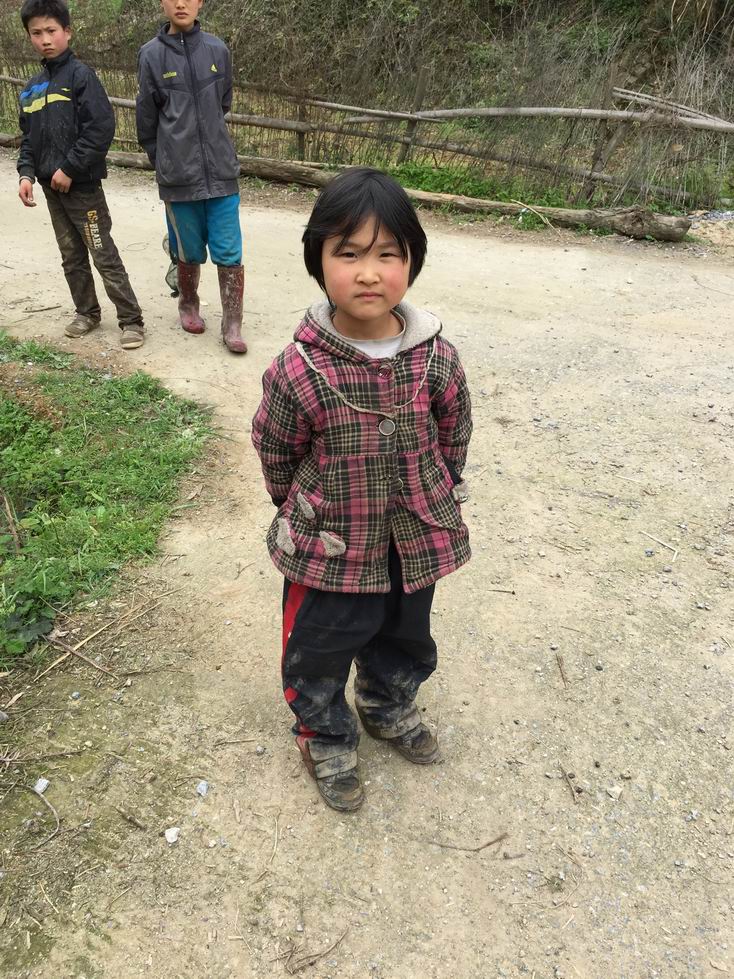 ���ã�2022���ҵȡ��������