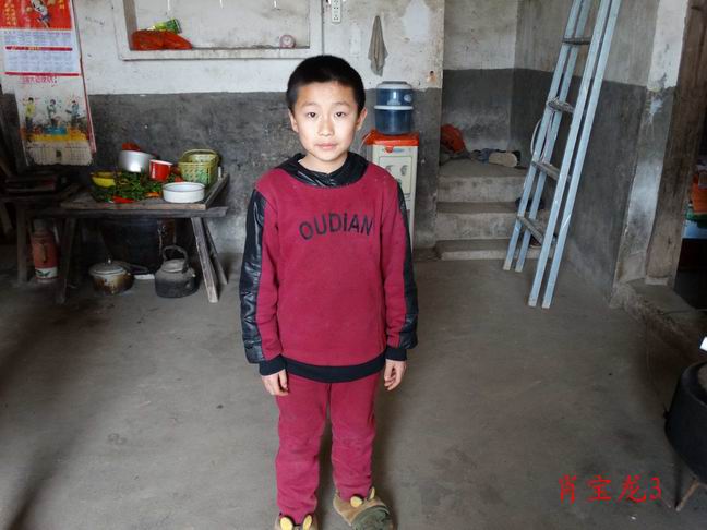 Ф������2019��7�±�ҵ��2019���°�����ֹ������