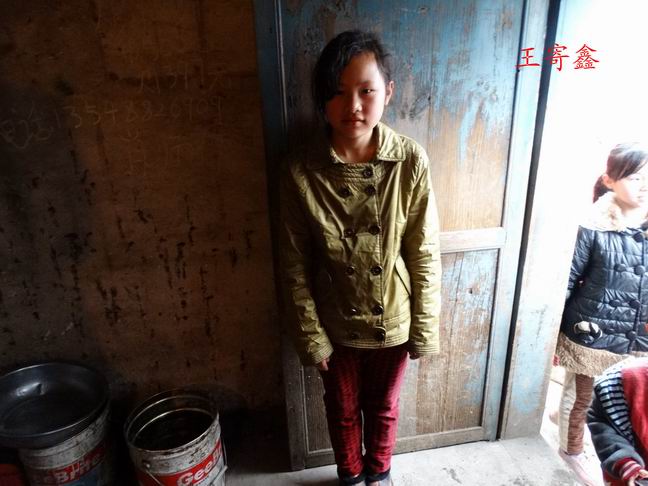 �����Σ���ҵȡ��������