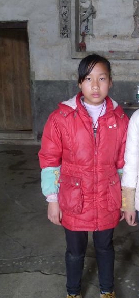 �ܹ𻨣���ҵ�����ȡ��������