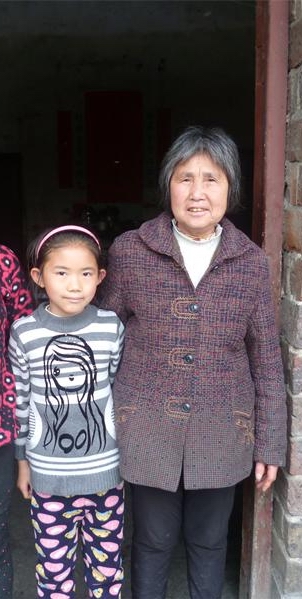 �ź�÷��2022���ҵȡ��������