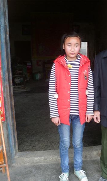 ���磨��ҵȡ����