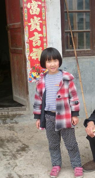 ���磨����ֹ������